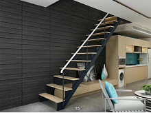 ����� ��� ���� Kangsen Decorative Material Co., Ltd.