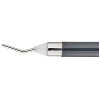 Hysteroscopy electrode D300 140 135gynecologicalsurgicalcoagulation