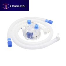 Adult breathing circuit 30216 seriesheated