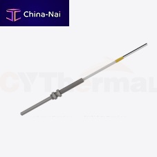 Thermistor PT1