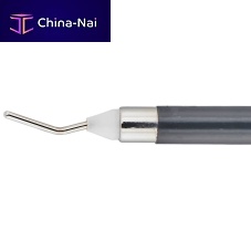 Hysteroscopy electrode D300 140 135gynecologicalsurgicalcoagulation