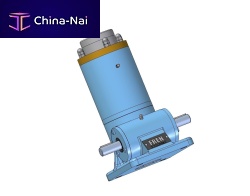 Electric cylinder ELZ0030