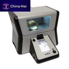 Gold analyzer GoldXpert laboratorycompact