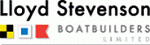 ��� �������� Lloyd Stevenson Boat Builders