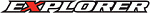 Все продукты KSR Group GmbH