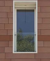 Glass railing with panelsoutdoorfor windows