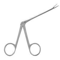 ENT forceps 37-20x0 seriesveterinaryHartmann