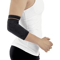 Elbow sleeve 501LMS