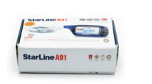 ������������� ������������ Prilight Electronics Technology 