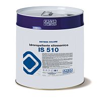 Stone water repellent treatment IS 510