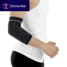 Elbow sleeve 501LMS