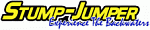 ��� �������� Stump-Jumper