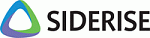 ��� �������� Siderise Group