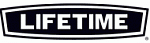 ��� �������� Lifetime