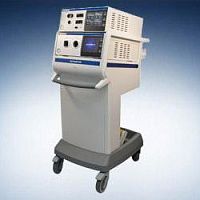Monopolar coagulation electrosurgical unit EPF-1bipolar coagulationultrasonic