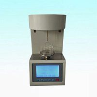 Digital tensiometer HK-971