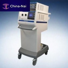 Monopolar coagulation electrosurgical unit EPF-1bipolar coagulationultrasonic