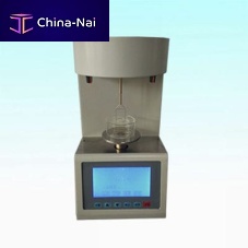 Digital tensiometer HK-971