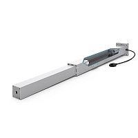 Furniture lifting column SE seriescompact