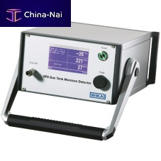 SF6 analyzer GA20moisturebenchtopcompact