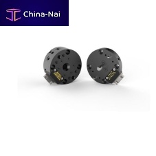 End-effector QC-30