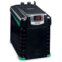 Water chiller HY 150compacthigh-performance