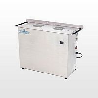 Pure nitrogen generator N2-15processcompactminiature