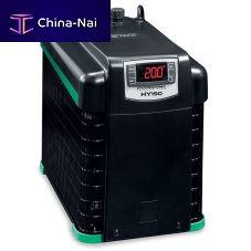 Water chiller HY 150compacthigh-performance