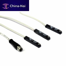 Reed proximity sensor 230A seriesrectangularIP67