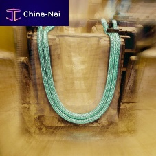 Boiler insulation isoTHERM® 800