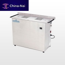Pure nitrogen generator N2-15processcompactminiature