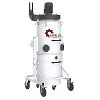 Industrial vacuum cleaner chipelectricmobile
