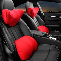 ������� ������������� Guangzhou YueHua Automobile Things Manufactory