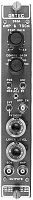 Signal amplifier 590Asingle-channellow-noise