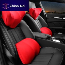 ������� ������������� Guangzhou YueHua Automobile Things Manufactory