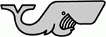 ��� �������� Whaleboat�
