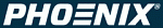 ��� �������� Phoenix Products Company Inc