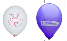 ��������� ���� Fuzhou sheng leaf gifts co.ltd.