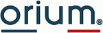 ��� �������� Orium France