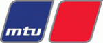 ��� �������� MTU