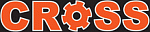 ��� �������� Cross Agricultural Engineering