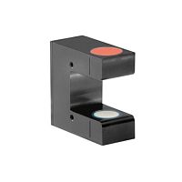 Ultrasonic sensor US0 series