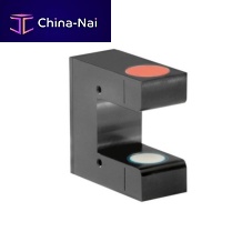 Ultrasonic sensor US0 series