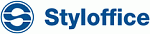 ��� �������� Styloffice S.p.a.