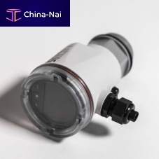 FMCW radar level transmitter NivoRadar® NR 7200for liquids4-20 mA2-wire