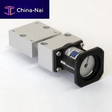 Linear positioning table MPT2408-XX, MPT7512-XXmotorizedsingle-axis
