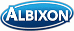 Все продукты ALBIXON a.s.