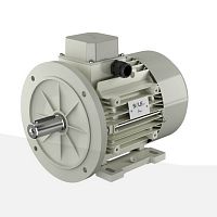DC motor TP-SL/TPB-SL seriessynchronousIP55IP65