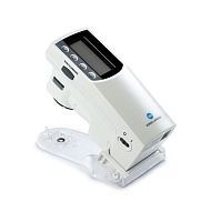 Portable spectrodensitometer FD-7