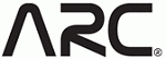 ��� �������� ARC